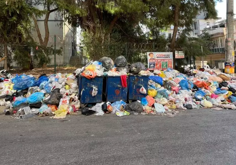 İzmir’de CHP’li üç belediyeye inceleme