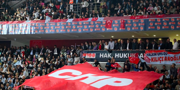 Ekran Resmi 2025-09-23 16.12.04