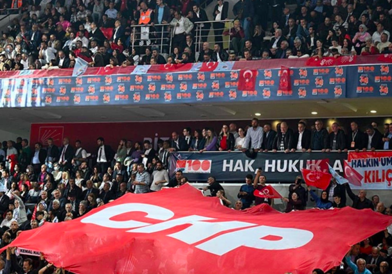 Ekran Resmi 2025-09-23 16.12.04