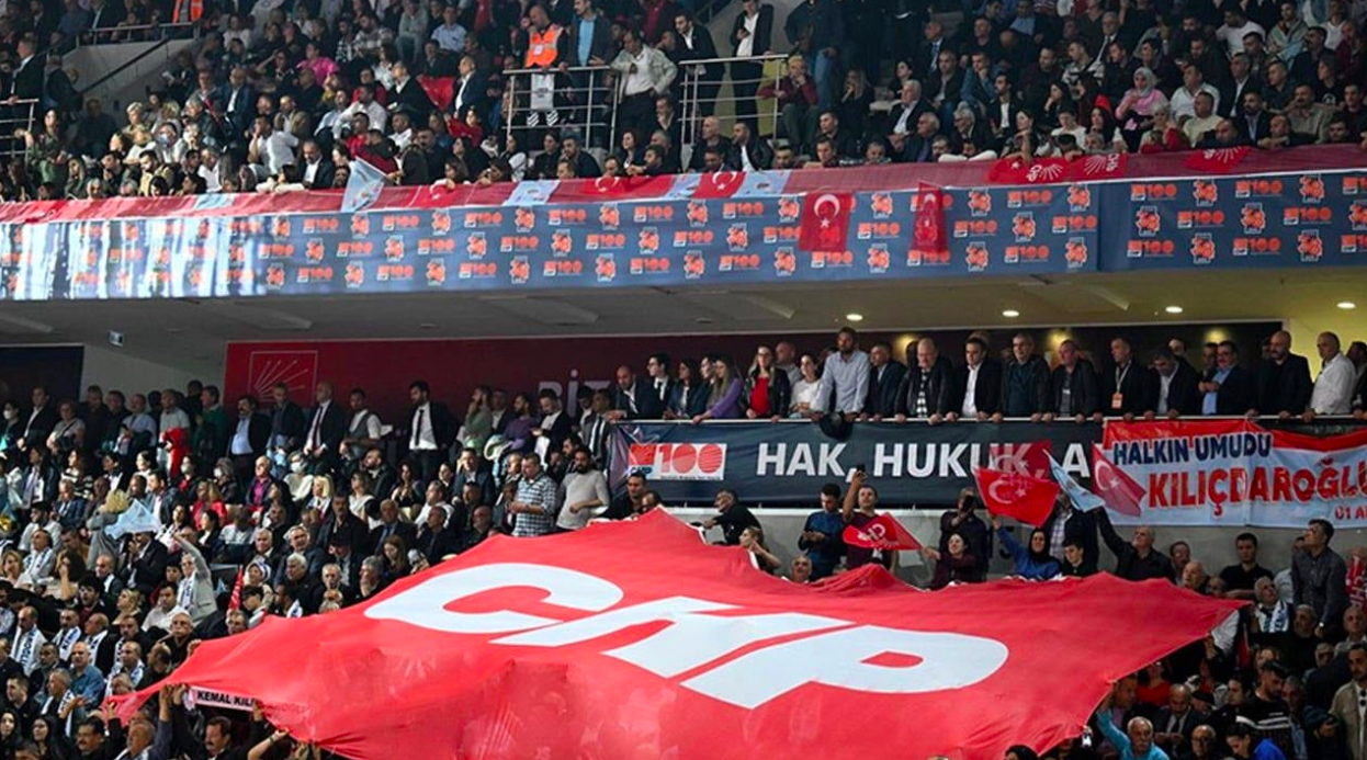 Ekran Resmi 2025-09-23 16.12.04
