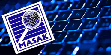 Ekran Resmi 2025-09-25 16.59.42