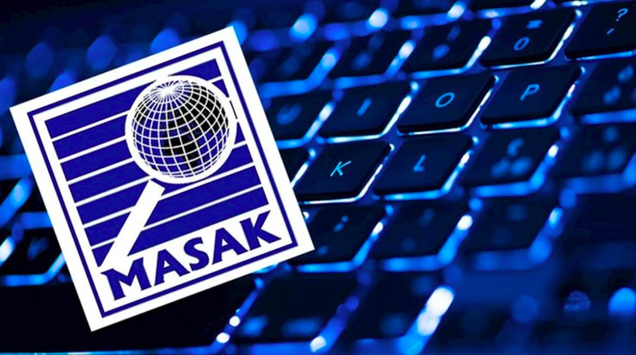 Ekran Resmi 2025-09-25 16.59.42