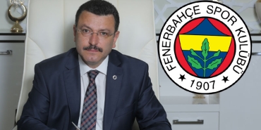 FB-AHMETMETİN
