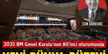 GURDENİZ280925