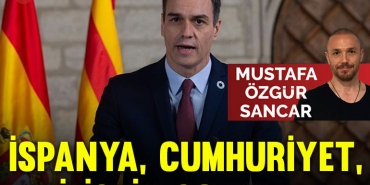 MOSKAP
