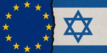 ab-israil