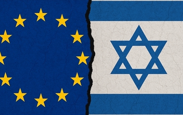 ab-israil
