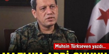 abdikapakturkseven3009