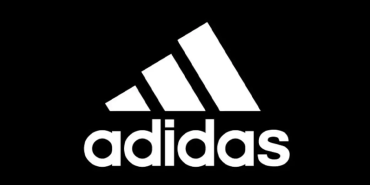 adidas-boykot-mu