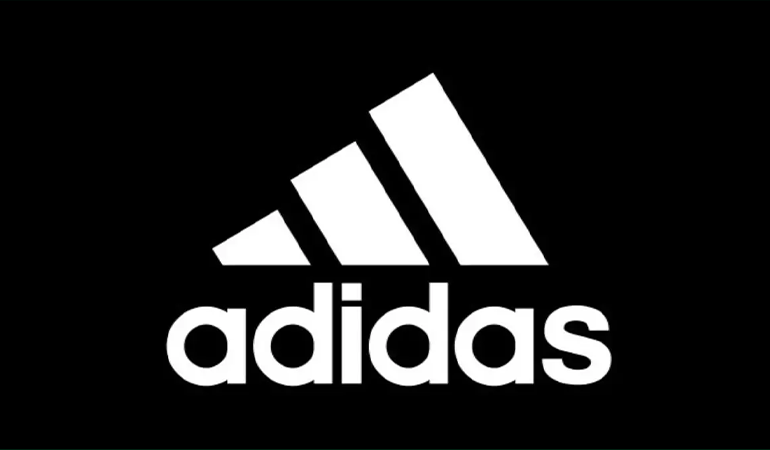 Adidas boykot mu? Adidas İsrail malı mı?