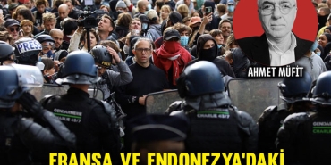 ahmet-mufit-kap