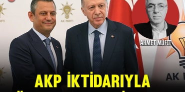 ahmetkapak