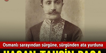 ahmetkpk