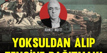 ahmetkpk