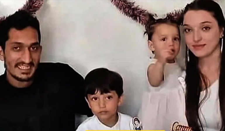 Zehirlendikleri için hastaneye kaldırılan kardeşler hayatını kaybetti, anne kalp krizi geçirdi