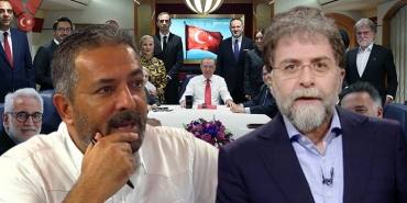 akif-beki-ahmet-hakan