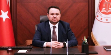 akin-gurlek