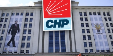 akpchpone