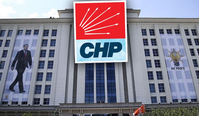 AKP’nin planı belli oldu: ‘CHP’li tüm belediyelere…’