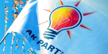 akpflama
