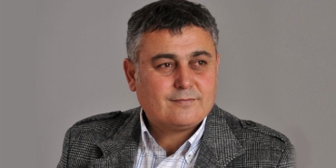 aksu