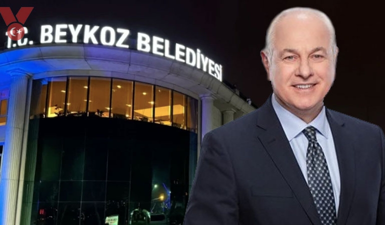 Alaattin Köseler’den istifa eden Gürzel’in iddialarına yanıt