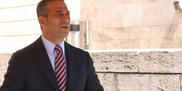 ali-mahir