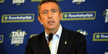 alikoc