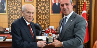 alikocbahceli