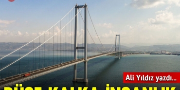 aliyildizkapak