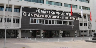 antalya