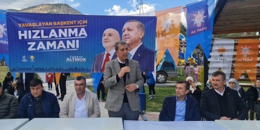 antalya-il-muduru