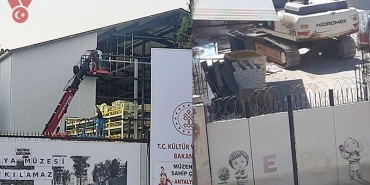 antalya-muze-yikim
