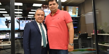 antalya-tv-kanali