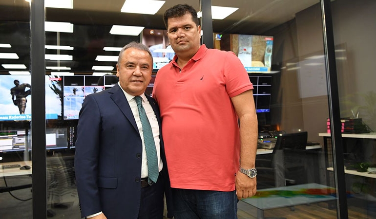 antalya-tv-kanali