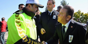 antalyaone