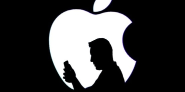 apple-one