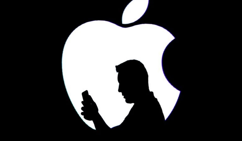 Apple, iPhone 17 ailesini tanıttı: Türkiye fiyatları ne kadar?