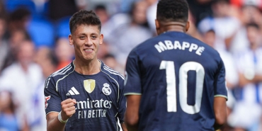 ardambappe