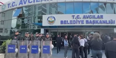 avcilar-one