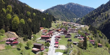 ayderone