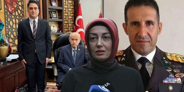 ayse-ates