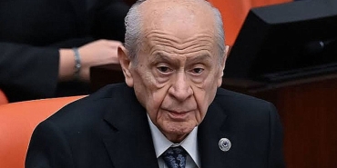 bahceli-1