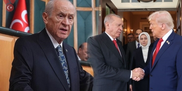 bahceli-erdogan-trump