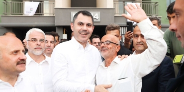 bakan-kurum-ile-heyeti-iyi-yemis