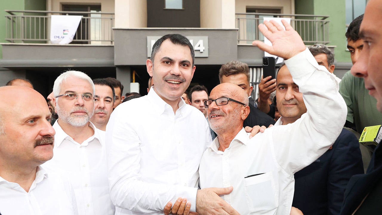 bakan-kurum-ile-heyeti-iyi-yemis