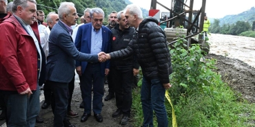 bakan-sel