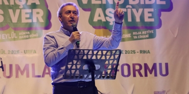 bakirhan
