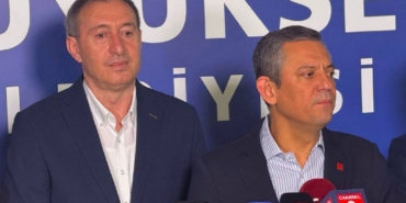 bakirhanozel