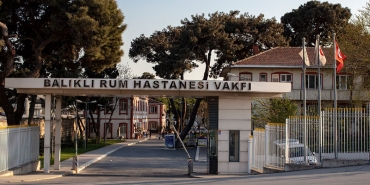 balikli-rum-hastane